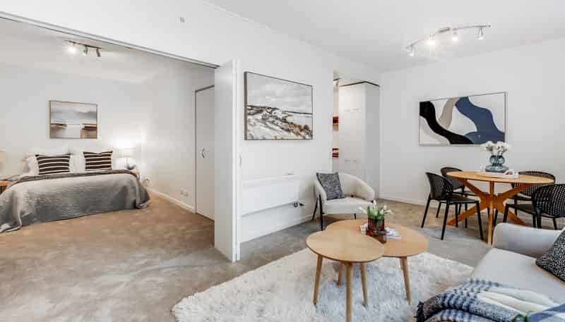 5/7 Feltex Lane, Te Aro