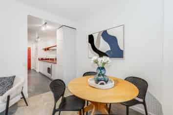 5/7 Feltex Lane, Te Aro