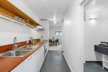 5/7 Feltex Lane, Te Aro