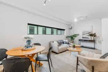 5/7 Feltex Lane, Te Aro