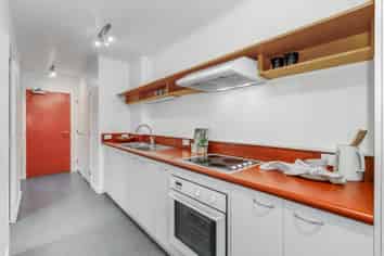 5/7 Feltex Lane, Te Aro