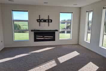 461 Cross Road, Pebbly Hill