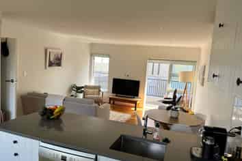 2/45 Hopkins Crescent, Kohimarama