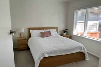 2/45 Hopkins Crescent, Kohimarama