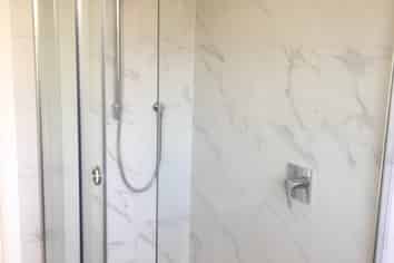 2/45 Hopkins Crescent, Kohimarama