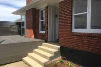 2/45 Hopkins Crescent, Kohimarama