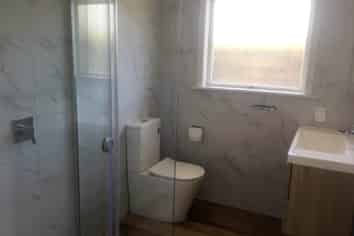 2/45 Hopkins Crescent, Kohimarama