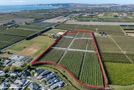 83 Richmond Road, Clive, Hastings, Hawkes Bay