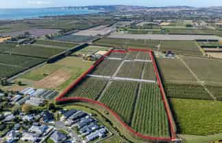 83 Richmond Road, Clive