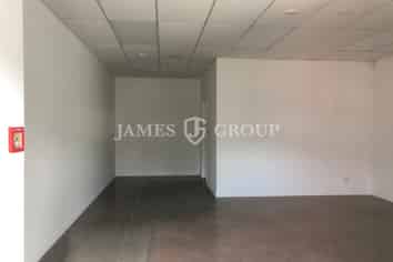 PARNELL MEDICAL HUB | MEDICAL SUITES AVAILABLE