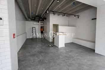 PARNELL MEDICAL HUB | MEDICAL SUITES AVAILABLE