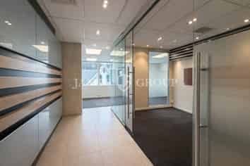 PARNELL MEDICAL HUB | MEDICAL SUITES AVAILABLE