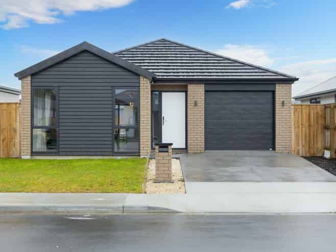 21 Wilkin Road, Ravenswood