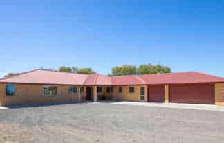 270 Orongo Road, Orongo, Thames