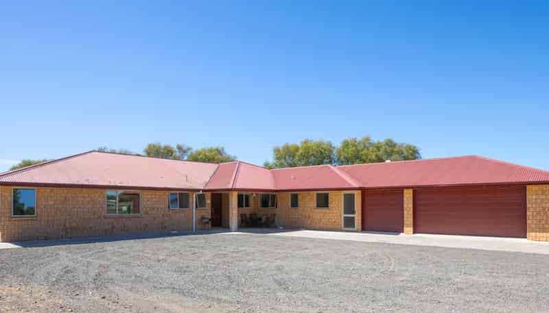 270 Orongo Road, Orongo, Thames