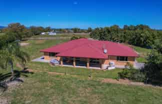 270 Orongo Road, Orongo, Hauraki Surrounds