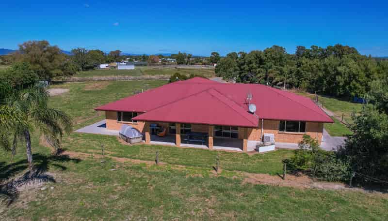 270 Orongo Road, Orongo, Hauraki Surrounds