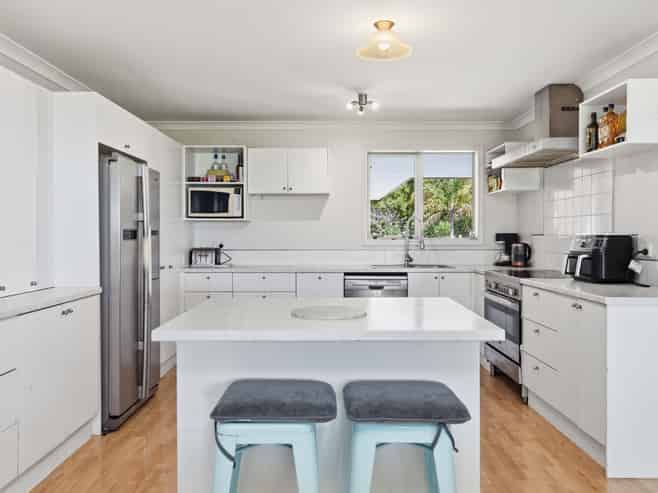 270 Orongo Road, Orongo, Hauraki Surrounds