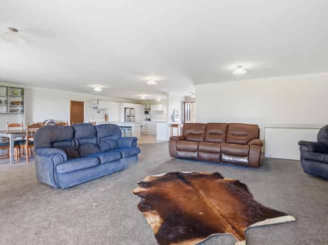 270 Orongo Road, Orongo, Hauraki Surrounds