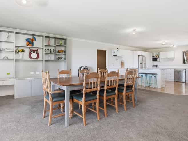 270 Orongo Road, Orongo, Thames