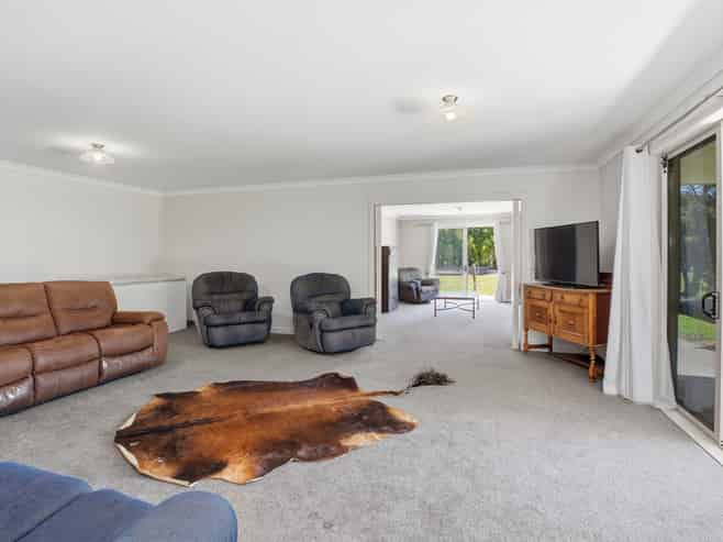 270 Orongo Road, Orongo, Hauraki Surrounds