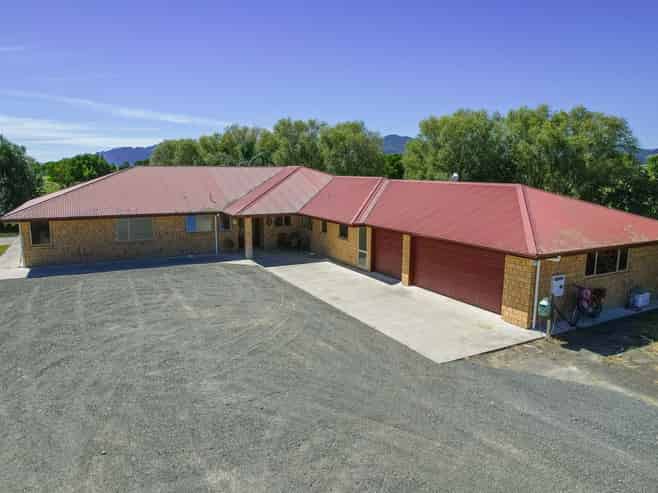 270 Orongo Road, Orongo, Hauraki Surrounds