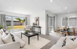 17 Medway Street, Richmond