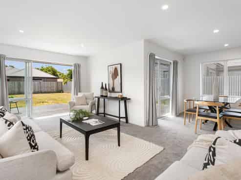 17 Medway Street, Richmond