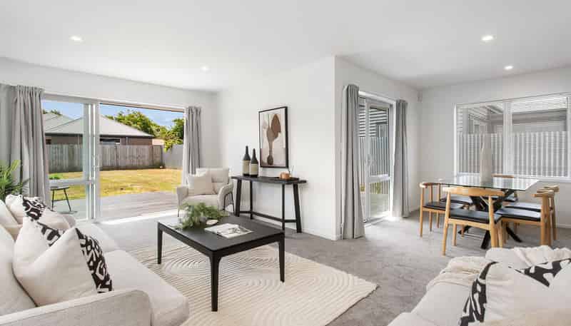 17 Medway Street, Richmond