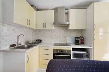 3/32 Don Croot Street, Western Springs