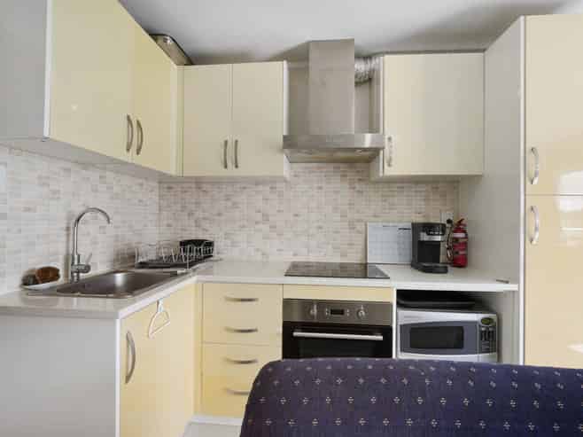 3/32 Don Croot Street, Western Springs