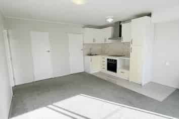 3/32 Don Croot Street, Western Springs