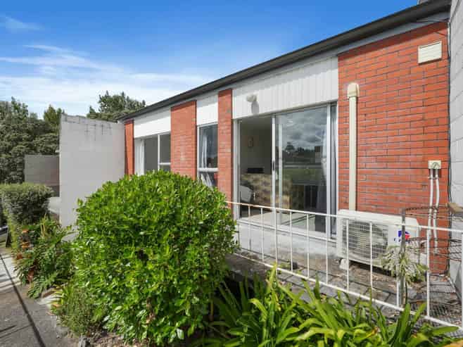 3/32 Don Croot Street, Western Springs