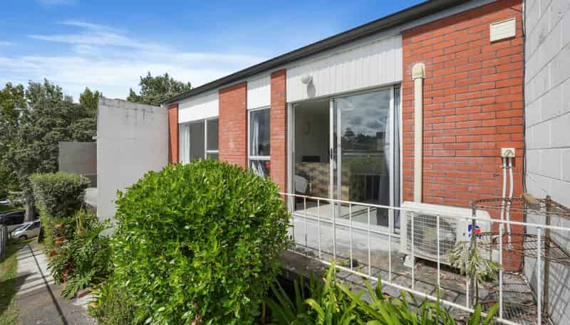 3/32 Don Croot Street, Western Springs