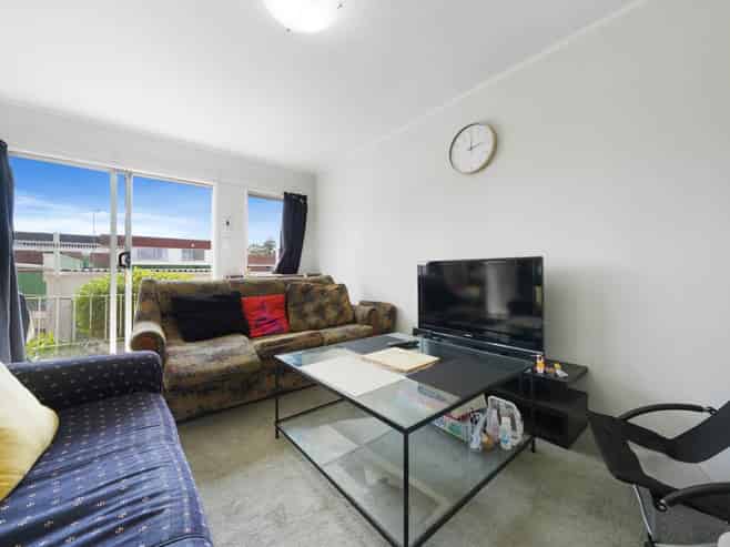 3/32 Don Croot Street, Western Springs