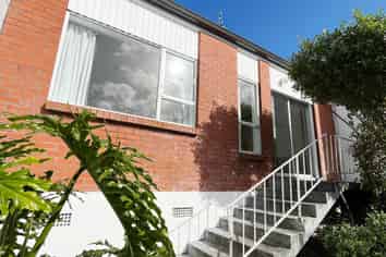 3/32 Don Croot Street, Western Springs