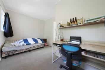 3/32 Don Croot Street, Western Springs