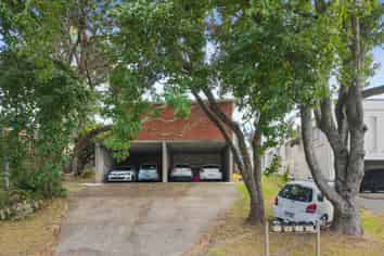 3/32 Don Croot Street, Western Springs