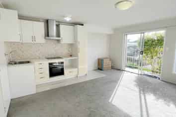 3/32 Don Croot Street, Western Springs