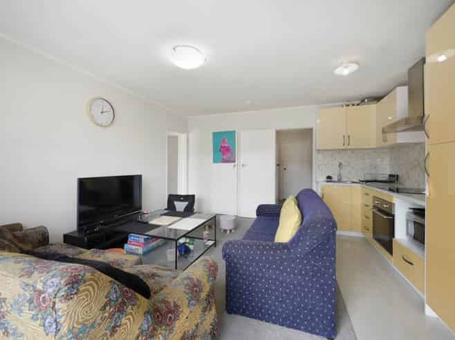 3/32 Don Croot Street, Western Springs