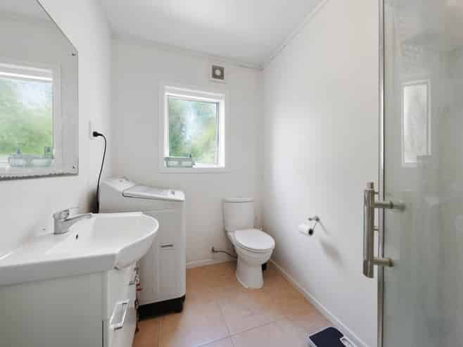 3/32 Don Croot Street, Western Springs