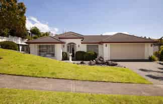 87 Orange Lane, Bethlehem