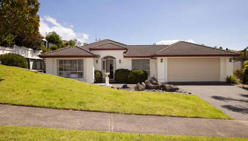 87 Orange Lane, Bethlehem