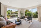 87 Orange Lane, Bethlehem, Tauranga, Bay of Plenty