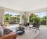 87 Orange Lane, Bethlehem, Tauranga, Bay of Plenty