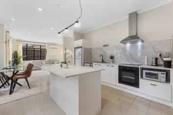 17 Derg Place, East Tamaki