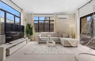 17 Derg Place, East Tamaki