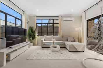 17 Derg Place, East Tamaki