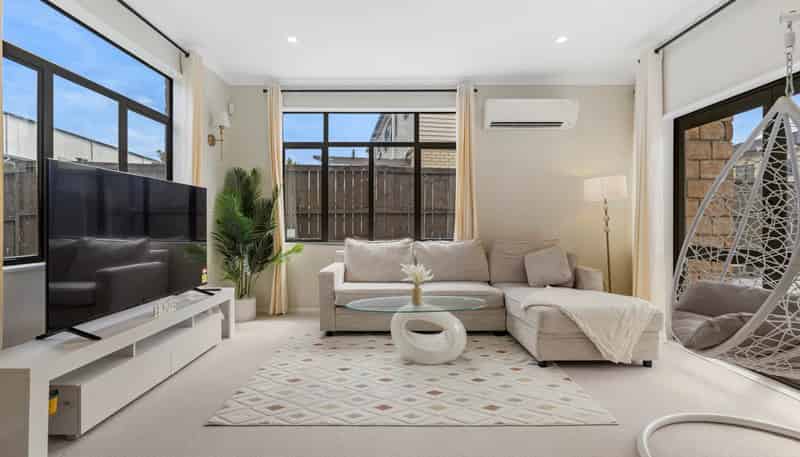 17 Derg Place, East Tamaki