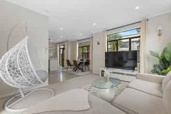 17 Derg Place, East Tamaki